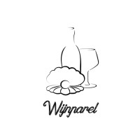 Wijnparel Logo