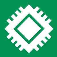 GIBIESSE di Guerini & C. srl Logo