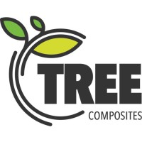 Tree Composites Logo