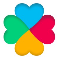 Bealy Health Logo