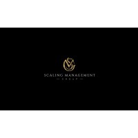 Scaling Management Consulting Group, Inc. Logo