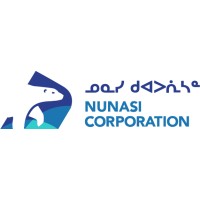 Nunasi Corporation Logo