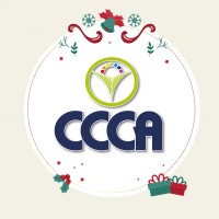 Cooperativa de Ahorro y Crédito Cámara de Comercio de Ambato Logo