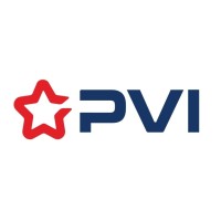 PVI Holdings Logo