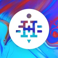 ShellBeeHaken Ltd. Logo