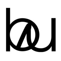 BeautyUnited Logo