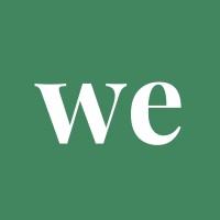 Cal Poly Women Empowered Logo