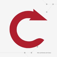 Cargolift Logística SA Logo