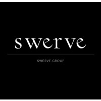 Swerve Logo