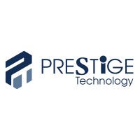 Prestige Technology Logo