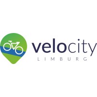 Velocity Limburg B.V. Logo