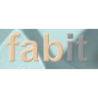 Fabit GmbH Logo