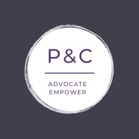 Post & Codes Logo