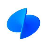 Toss Vietnam Logo