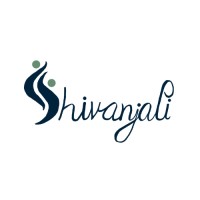Shivanjali Society Logo
