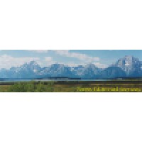 Teton Editorial Services Logo