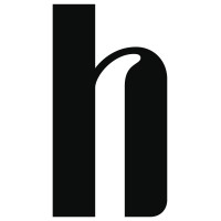 The Hush Collaborative Logo