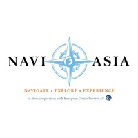 NaviAsia Singapore Logo