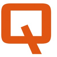 Q.Two Digital Solutions GmbH Logo