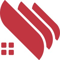 Smart5G Logo