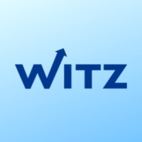Witz Ventures Logo