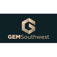 Gem Southwest LLC Logo