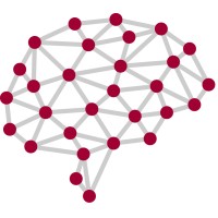 pRxcision Logo