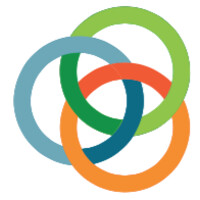 DRAWDOWN Bay Area Logo
