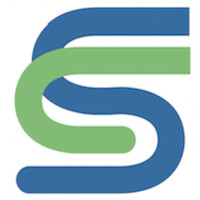 Southern Strength Agile Manufacturing Network Logo