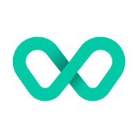Wpay Logo