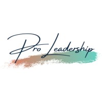 ProLeadership Logo