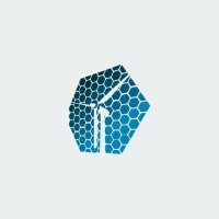 Epsilon (Engineering Physics for Environment Innovation) Logo