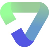 Agence Web Performance Logo