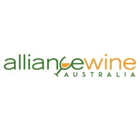 Alliance Wine Australia Logo