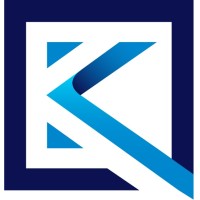 Keith Walton Brickwork Ltd Logo