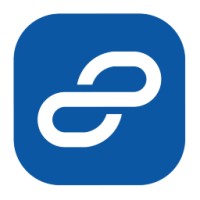 Prodigee Logo