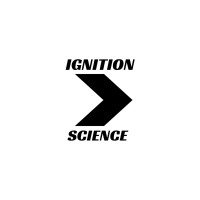 Ignition Science Logo