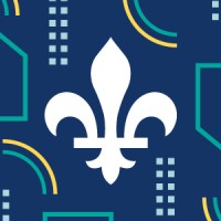 Office de la protection du consommateur Logo