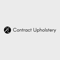 Contract Upholstery OÜ Logo