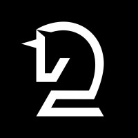 Lowell Newman Logo