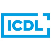 ICDL Europe Logo