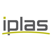 IPLAS Logo