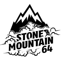 StoneMountain64 Inc. Logo