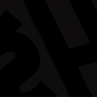 Channelshift Logo