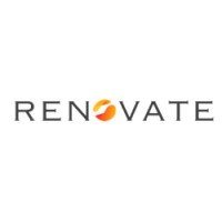 Renovate Biosciences Logo