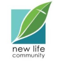 New Life Community Logo