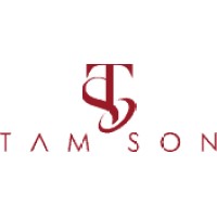 TAM SON INTERNATIONAL JSC Logo