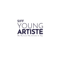 SIFF Young Artiste Logo