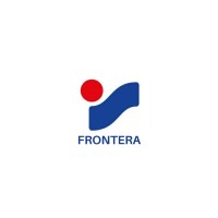 INTERSPORT FRONTERA Logo