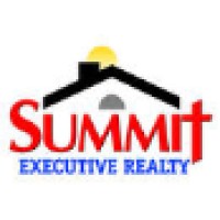 Summit Executive Realty Logo